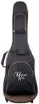 Michael Kelly Acoustic Bass Gig Bag Front View